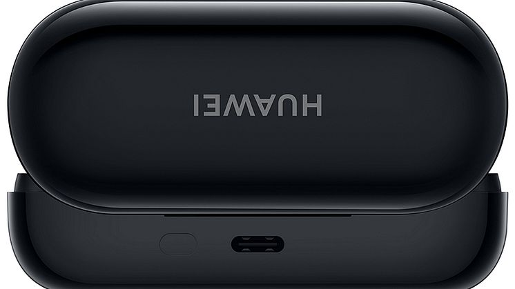 Huawei_Freebuds 3i_2