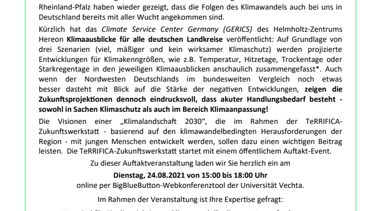 TeRRIFICA-UniVechta-Einladung-Auftakt-Zukunftswerkstatt.pdf