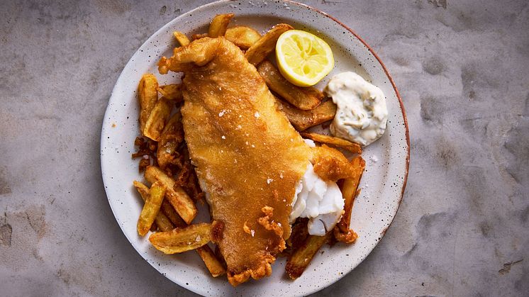 Fish and Chips with Norwegian cod2.jpg