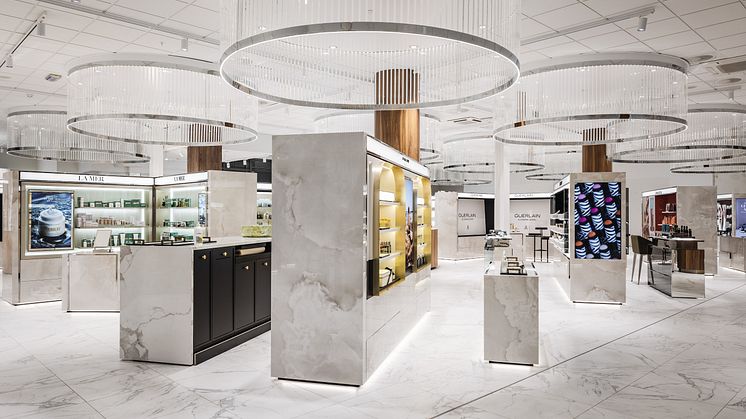 Shop Concept at Norwegian Steen & Strøm in 4mm Dekton Helena (4).jpg