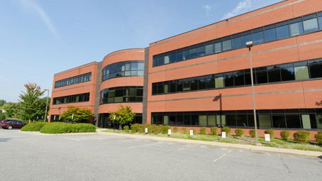 Qamcom startar dotterbolag i USA
