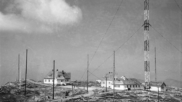 Rundemanen-1950-tallet