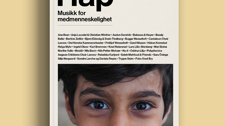 Håp-Forside.png
