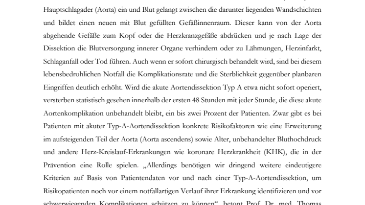 PM_11_DHS_UKF_Aortendissektion-Typ-A-Forschungsförderung_2022-03-22_FINAL_Neu.pdf
