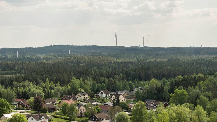 Nexans klimatneutral produktion3