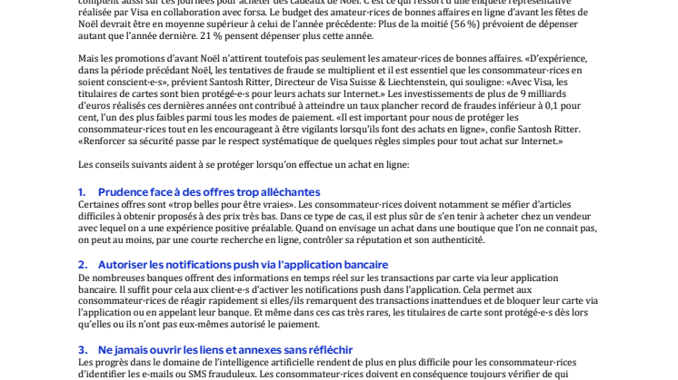 Visa_PM_ journées promotionnelles_fr.pdf
