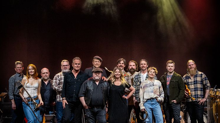 Banna_Sona_Band_2_Foto_Christoffer Bendixen.jpg