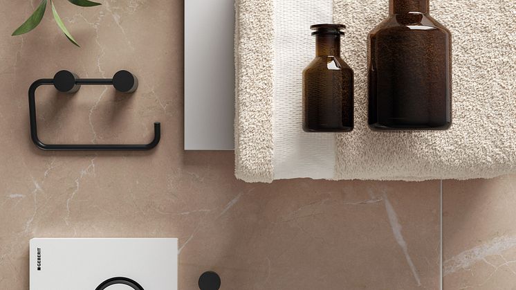 Moodboard_set05 (2).jpg