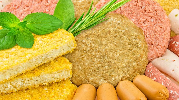 industry_header_meat_new_meat