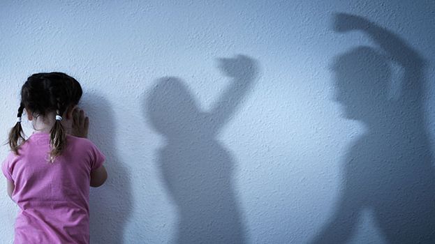 Vad innebär förslaget om ett barnfridsbrott?