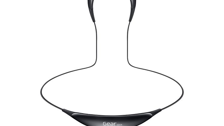 Samsung_Circle_Black_2