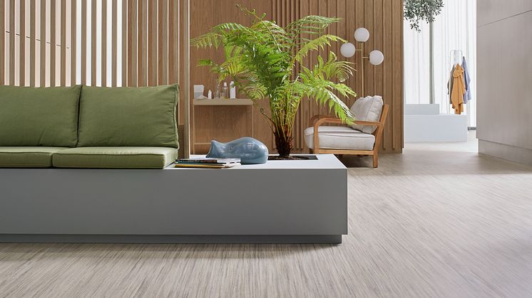 STEENKAMER FORBO LINEAR SET 3 crop.tif