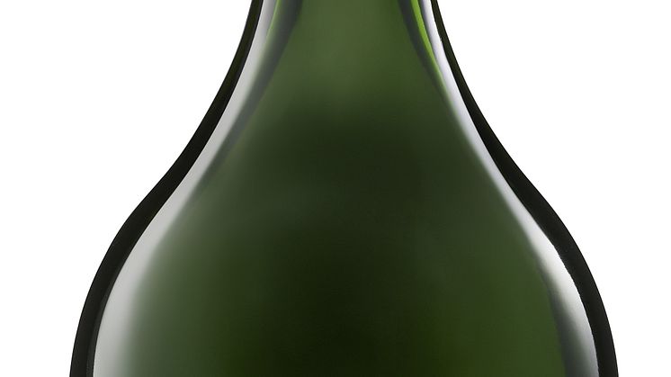 Comtes BDB 2013 - 0,75L bottle