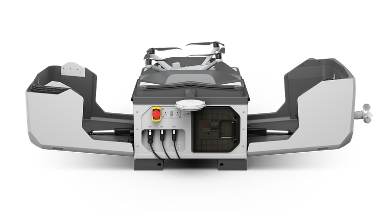 Dock3-front.png