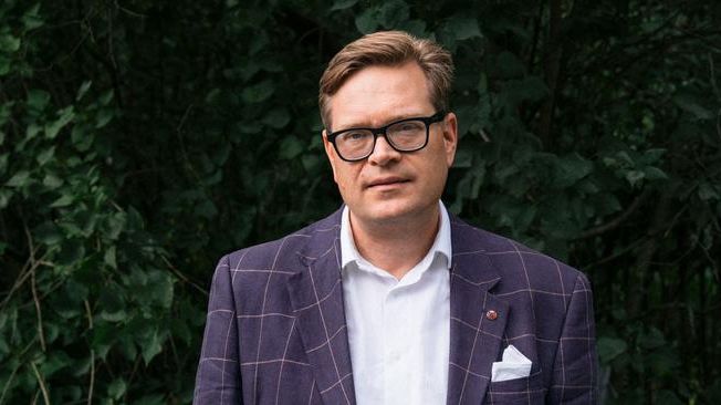 Den trendiga idén 15-minuters-staden är ett farligt experiment