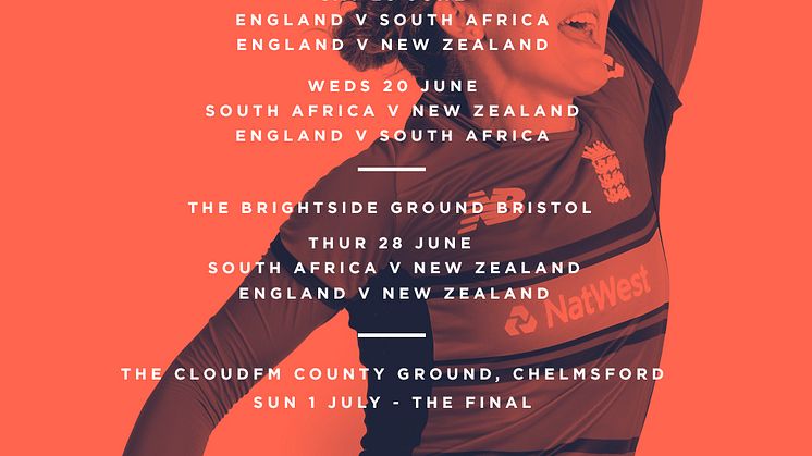 IT20 Tri-Series 2018 fixtures