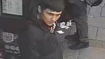 suspect 3