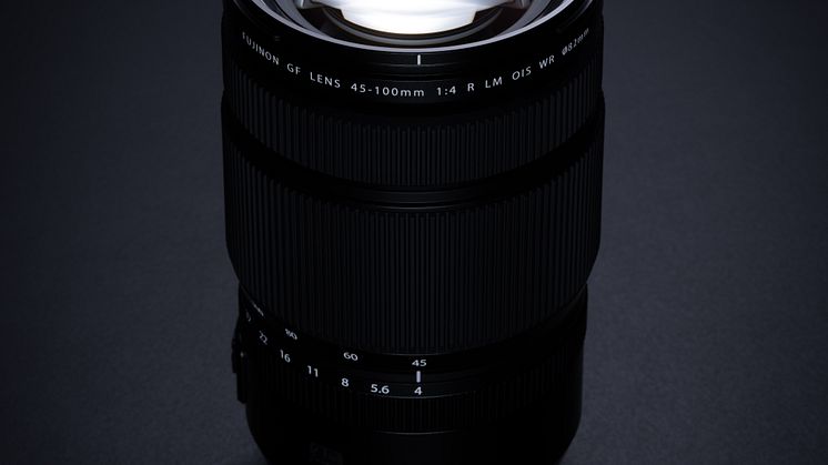 _DSF5501
