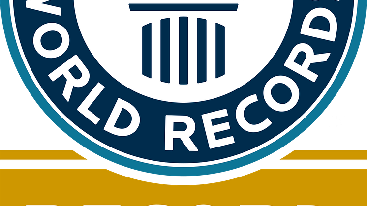 GWR_RecordHolder-Ribbon-FullColour-TM_White-RGB