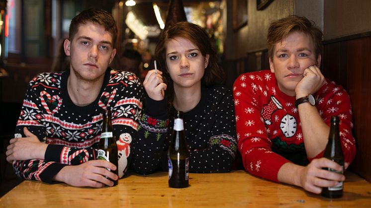 Jul i skilsmisseland, foto Katrine Møbius.jpg