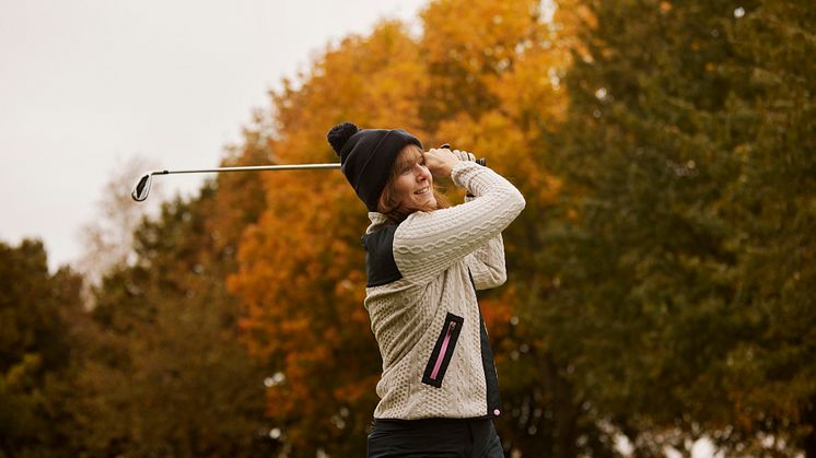 Elfa_Mood_Golf_2023_10_2.jpg