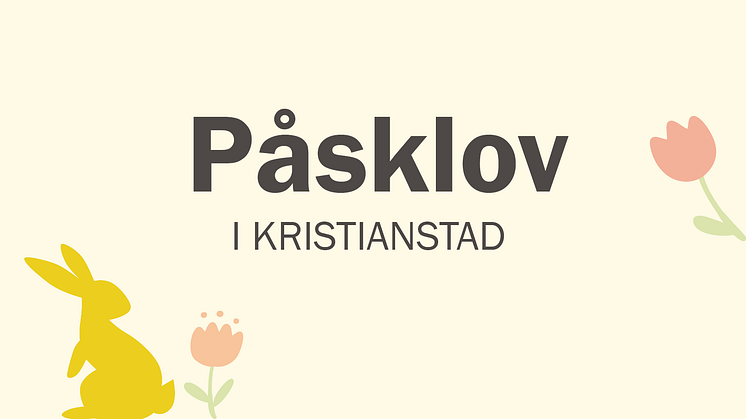 Banners Påsklov 2025_800x450_3.png