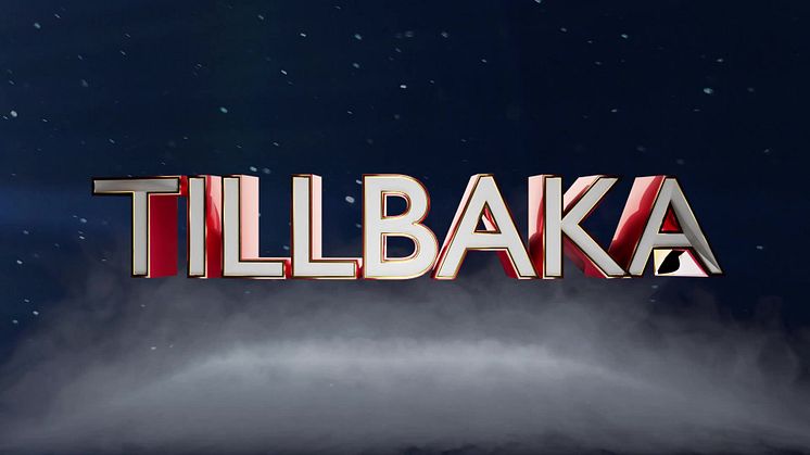 Trailer2022.mp4