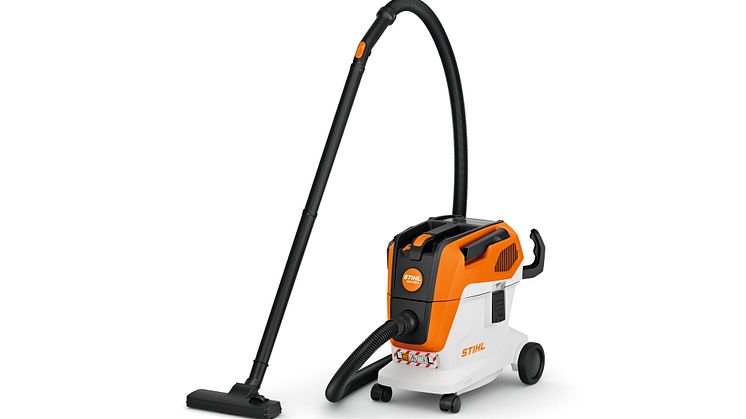 126504_STIHL_SEA_60_Produkt_1_EU - usable RoW.jpg