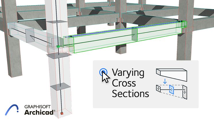 Archicad26-Multi-Segmented-Columns-Beams-wLogo