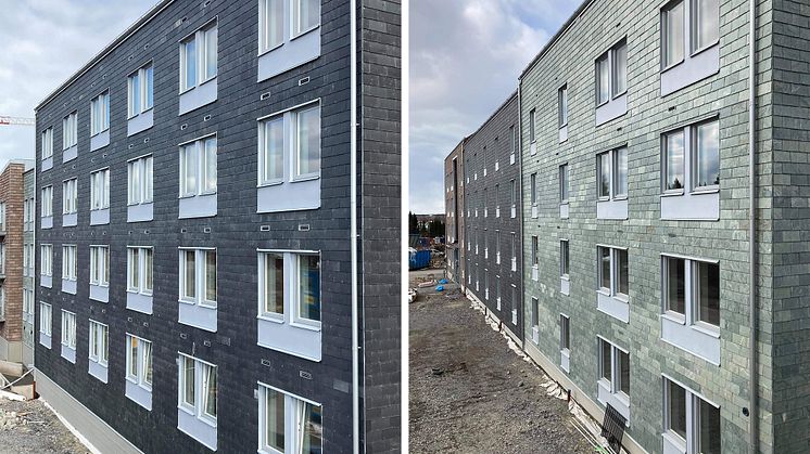 Vecka 18_Storfors plat Kompassen.jpeg