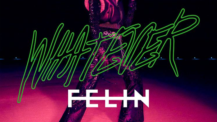 Felin_Whatever_Albumomslag.jpg
