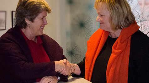 Borås kraftsamlar mot trycksåren