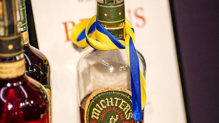 rye-brons.JPG