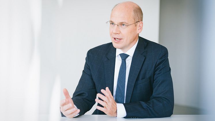 Bild: Zukunft Gas