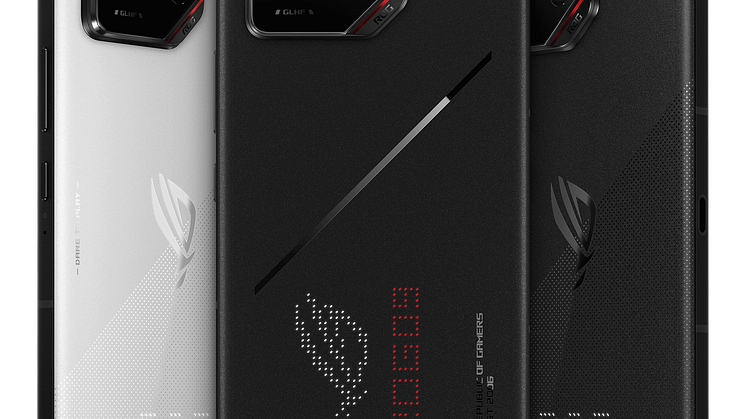 ROG_Phone_9_&_9Pro_Group_Photo.png