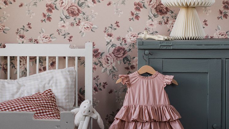 Nomi_Image_Roomshot_Childrensroom_Item_7484_PR