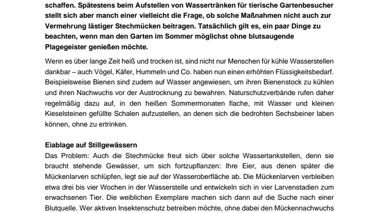 Pressemitteilung_ANTI BRUMM_Mückenprävention.pdf