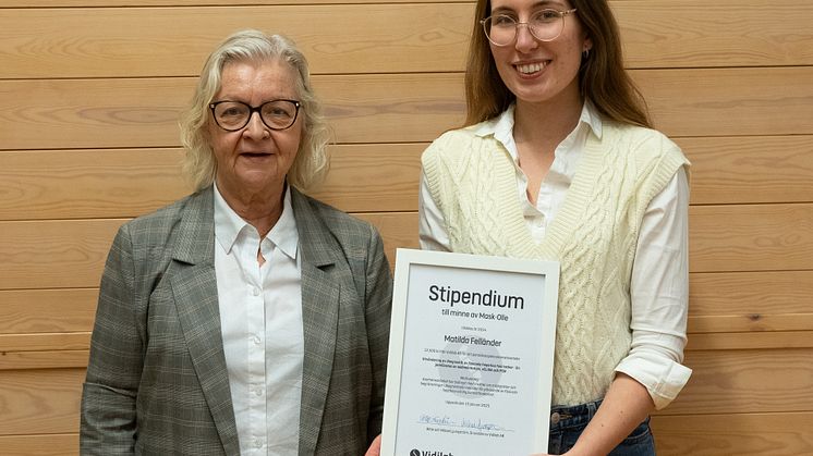 Bitte Ljungström och Matilda Felländer.jpg