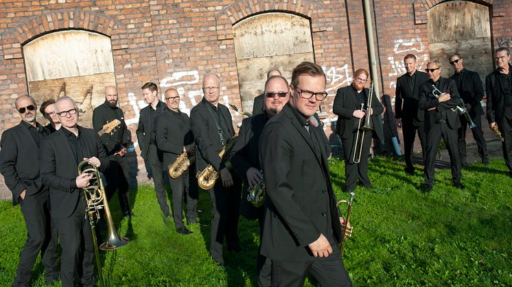 norrbotten-big-band-foto-anders-alm-2