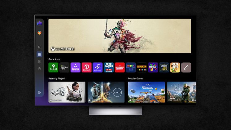 Xbox_GamingPortal_UI_Infill.jpg
