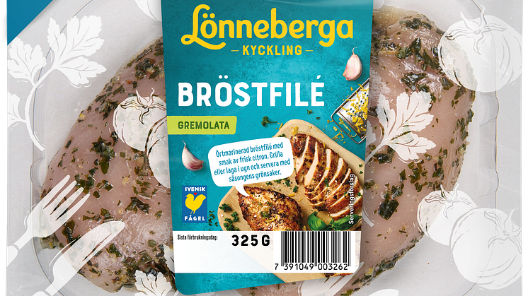 Lönneberga_Bröstfilé_Gremolata_2023
