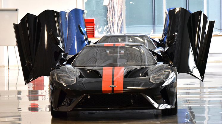 FORD_GT_JOB_1_SKV_5617