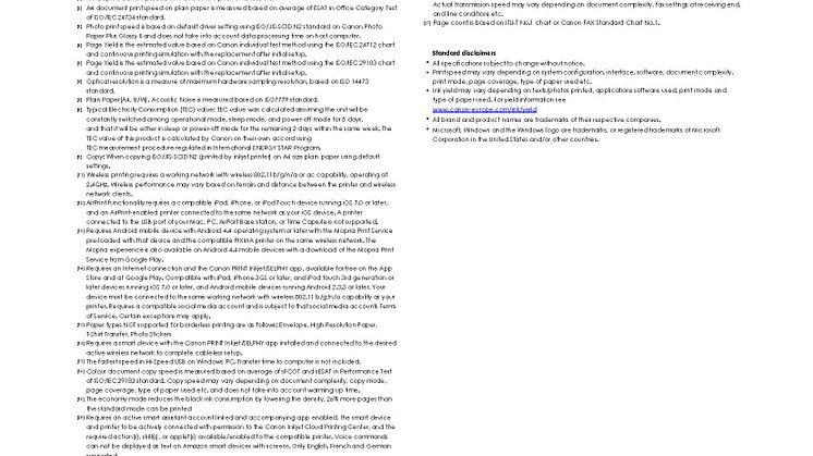 PIXMA G4570_PR Spec Sheet_EM_FINAL_Page_2