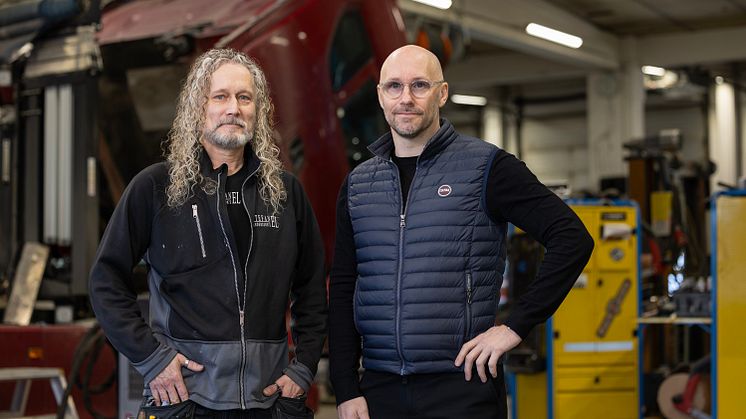 ÖrjanSturesson_StefanAnderssonEl_AlexanderJohansson_Elektroskandia.jpg