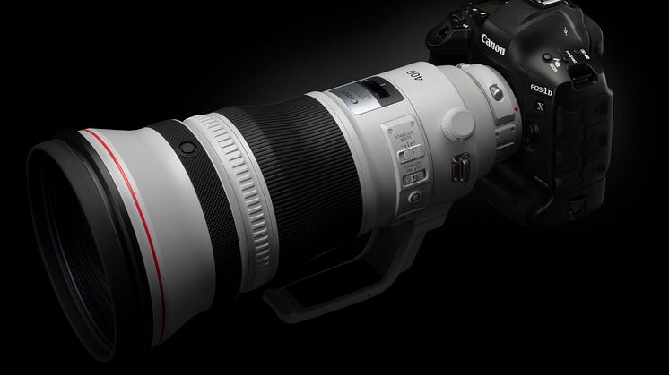 EOS-1DX Mark III_Desingcut5