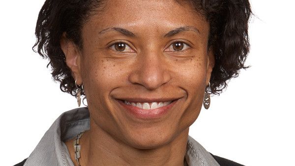 SundaHus i Linköping välkomnar Frankrikes initiativ om ett obligatoriskt nanoregister