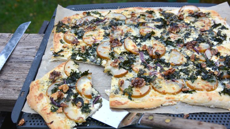 Pizza-287.jpg