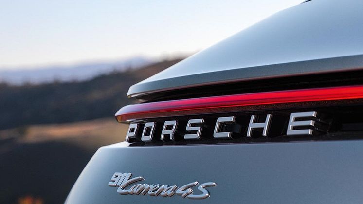 Porsche 911 (992)_5