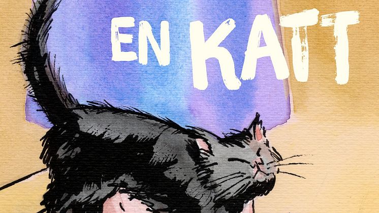 O_Detfårdugamedenkatt_Werkmäster.jpg