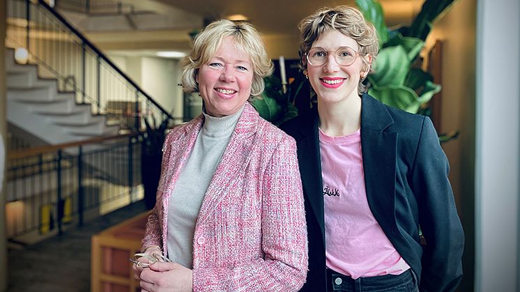 Helena-Höij-Ellinor-Snickars-jämställdhetsstrategin-1-år-770px.jpg